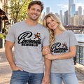 Cincinnati Football Spirit Tee
